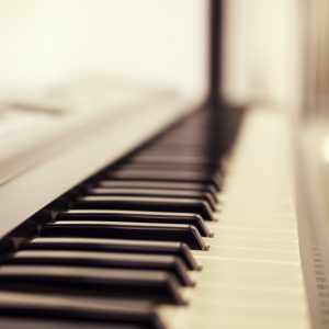 beneficios-tocar-piano